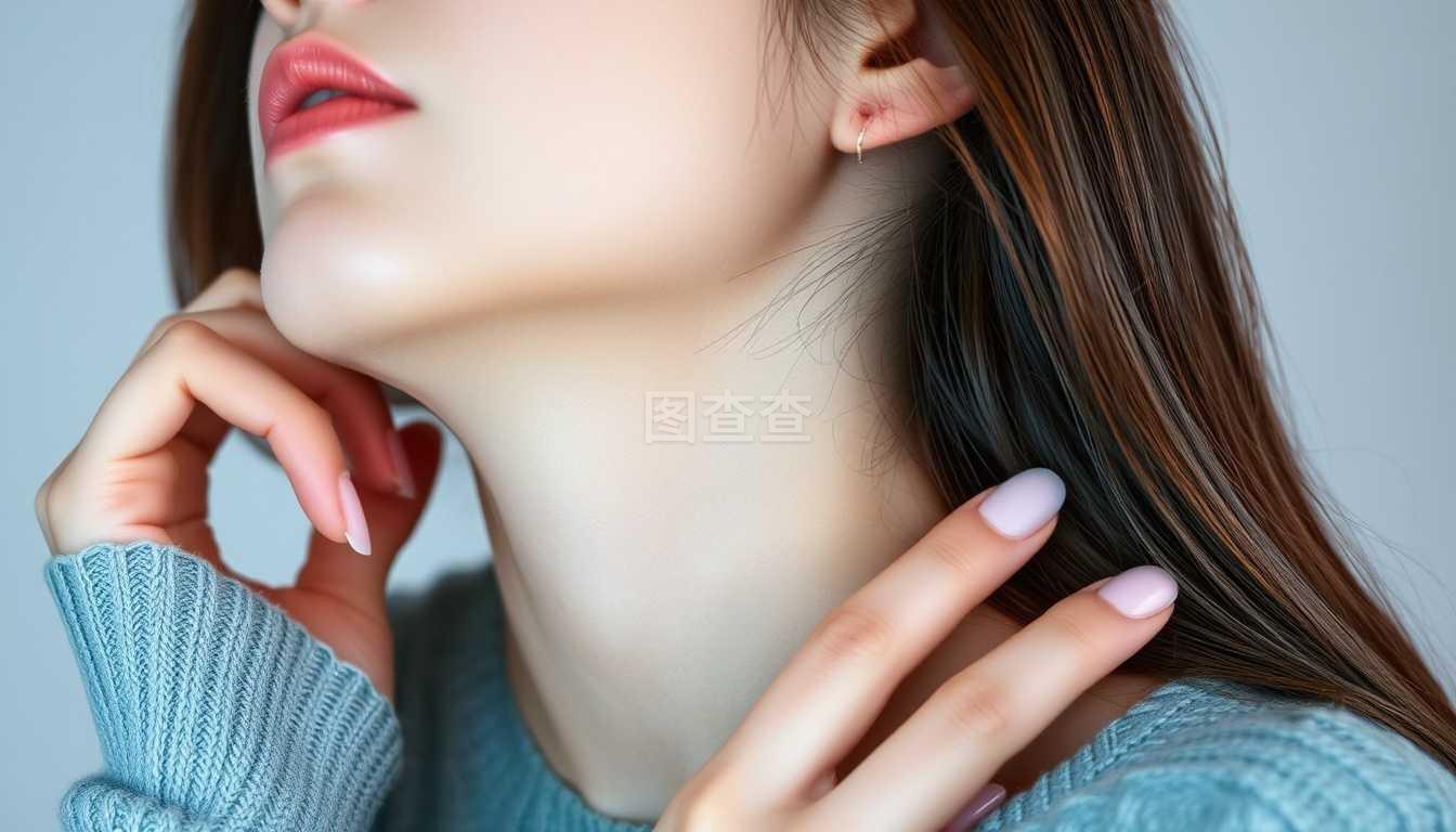 嘴唇直播下载 雨伞与手枪